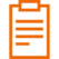 Online fitness training