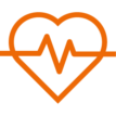 Small group fitness classes