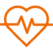 Small group fitness classes