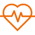 Small group fitness classes