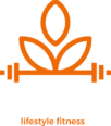 ASH Lifestyle Fitness