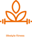 ASH Lifestyle Fitness