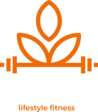 ASH Lifestyle Fitness