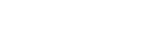 MiddlesbroughPrinting.com